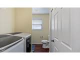 1060 7TH St - Photo 32