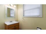 1060 7TH St - Photo 33