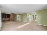 1060 7TH St - Photo 35