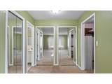 1060 7TH St - Photo 36