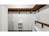 1060 7TH St - Photo 37