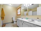 1060 7TH St - Photo 38