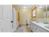 1060 7TH St - Photo 39