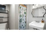 1060 7TH St - Photo 44