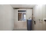 1060 7TH St - Photo 45