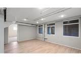1060 7TH St - Photo 46