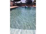 1060 7TH St - Photo 48