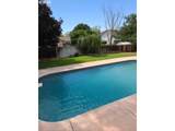 1060 7TH St - Photo 6