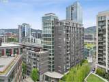 1255 9TH Ave - Photo 1