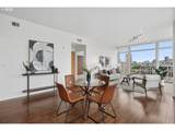 1255 9TH Ave - Photo 10