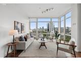 1255 9TH Ave - Photo 11