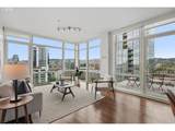 1255 9TH Ave - Photo 12