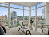 1255 9TH Ave - Photo 13