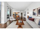 1255 9TH Ave - Photo 14