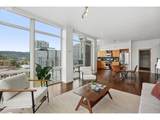 1255 9TH Ave - Photo 15