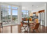 1255 9TH Ave - Photo 16