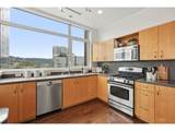 1255 9TH Ave - Photo 17