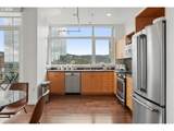 1255 9TH Ave - Photo 18