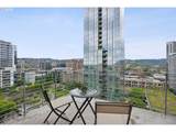 1255 9TH Ave - Photo 19