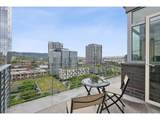 1255 9TH Ave - Photo 20