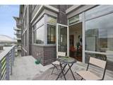 1255 9TH Ave - Photo 21