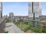 1255 9TH Ave - Photo 22