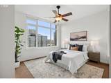 1255 9TH Ave - Photo 23