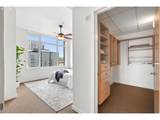 1255 9TH Ave - Photo 24
