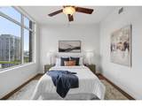 1255 9TH Ave - Photo 25