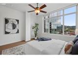 1255 9TH Ave - Photo 26