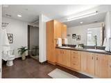 1255 9TH Ave - Photo 27