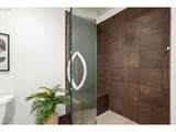 1255 9TH Ave - Photo 28