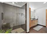 1255 9TH Ave - Photo 29