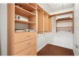 1255 9TH Ave - Photo 30