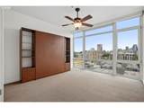 1255 9TH Ave - Photo 31