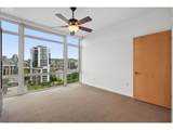 1255 9TH Ave - Photo 32