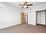 1255 9TH Ave - Photo 33