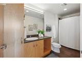 1255 9TH Ave - Photo 34