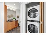 1255 9TH Ave - Photo 35