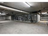 1255 9TH Ave - Photo 36