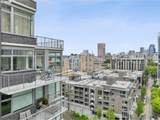 1255 9TH Ave - Photo 37