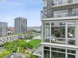 1255 9TH Ave - Photo 38