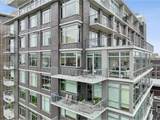 1255 9TH Ave - Photo 39