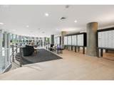 1255 9TH Ave - Photo 4