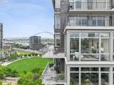 1255 9TH Ave - Photo 40