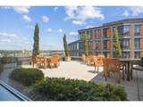 1255 9TH Ave - Photo 41