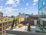 1255 9TH Ave - Photo 42