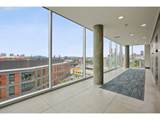 1255 9TH Ave - Photo 5