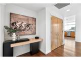1255 9TH Ave - Photo 6