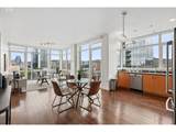 1255 9TH Ave - Photo 7